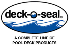 DECK-O-SEAL