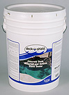 Deck Sealer