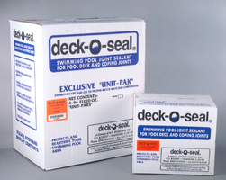 Gun Grade 96 oz. unit packaging