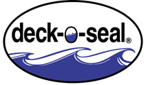 Deck-O-Seal