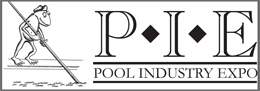 Pool Industry Expo