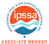 Independent Pool & Spa Service Association