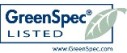 GreenSpec Listed