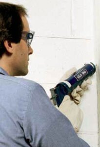 Polymer-Based-Sealing-Compound