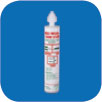 REZI-WELD 1000 STATE structural epoxy adhesive