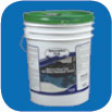 DECK-O-SHIELD PLUS premium grade water-based sealer