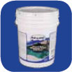 DECK-O-SHIELD water based sealer