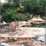 Protect your Pool Deck by Choosing the Right Sealer
