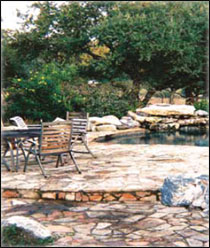 Protect your Pool Deck by Choosing the Right Pool Deck Sealant