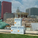 Concrete Pool Deck Photo 5