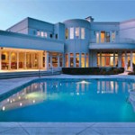 Pool Deck Protection Choices