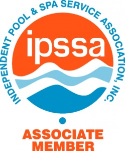 IPSSA