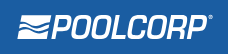 pool-corp pool-corp